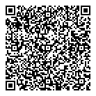 QR код "Aik"