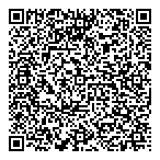 QR код "БлинБерри"