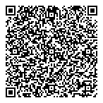 QR код "Aik"