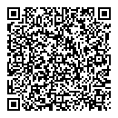 QR код "Aik"
