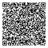QR код "БлинБерри"