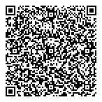 QR код "Aik"
