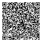 QR код "Веселый лед"