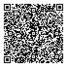 QR код "Aik"
