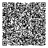 QR код "БлинБерри"