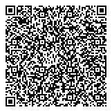QR код "БлинБерри"