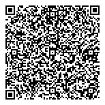 QR код "БлинБерри"