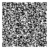 QR код "Летний Дворец"