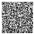 QR код "БлинБерри"