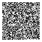 QR код "БлинБерри"