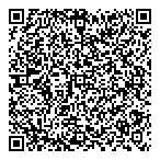 QR код "БлинБерри"