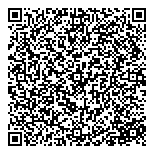 QR код "БлинБерри"