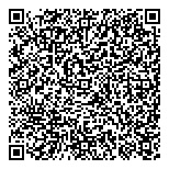 QR код "ice park"