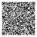 QR код "БлинБерри"