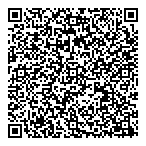 QR код "БлинБерри"