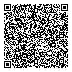 QR код "Румяный Колобок"