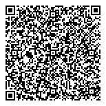 QR код "Румяный Колобок"