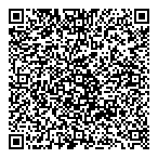 QR код "Румяный Колобок"
