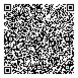 QR код "Румяный Колобок"