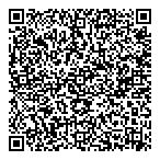 QR код "Румяный Колобок"