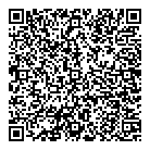 QR код "Румяный Колобок"