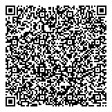 QR код "Румяный Колобок"
