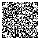 QR код "ИВОЛГА"
