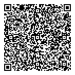 QR код "Румяный Колобок"