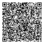 QR код "Euro-tours express"