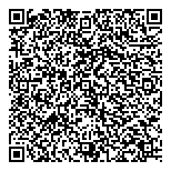 QR код "СушиВёсла"