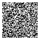 QR код "2ТВ"
