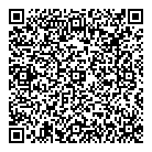 QR код "Hello TV"