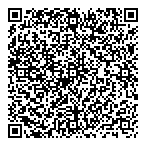 QR код "Стройка"