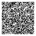 QR код "Домино"