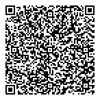 QR код "Anex Tour"