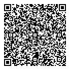 QR код "Планета"