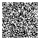 QR код "BUNKER"