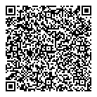 QR код "Мегаполис-Р"