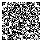 QR код "БЫТЬ ЧЕЛОВЕКОМ"
