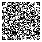 QR код "Банзай"