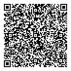 QR код "Фермер"