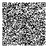 QR код "Love радио"