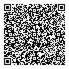 QR код "Ретро"