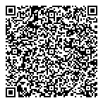 QR код "Русмедиа"