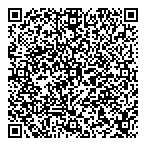 QR код "SUPERMARKET"