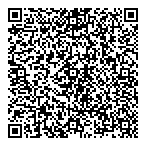 QR код "Оt.Dо"