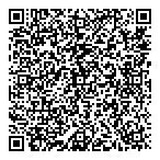 QR код "Geek"