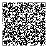 QR код "Апельсин"
