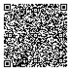 QR код "TUTKOVBUDKOV"
