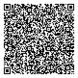 QR код "Рекламное агентство"